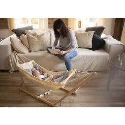 Amazonas Koala Set AZ-4060000, Hängematte -Gardena Verkaufe Amazonas Koala Set AZ 4060000 H ngematte@@1792294 12