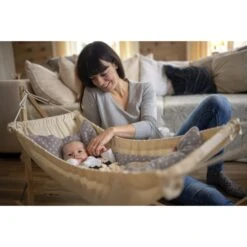 Amazonas Koala Set AZ-4060000, Hängematte -Gardena Verkaufe Amazonas Koala Set AZ 4060000 H ngematte@@1792294 13