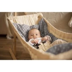 Amazonas Koala Set AZ-4060000, Hängematte -Gardena Verkaufe Amazonas Koala Set AZ 4060000 H ngematte@@1792294 14