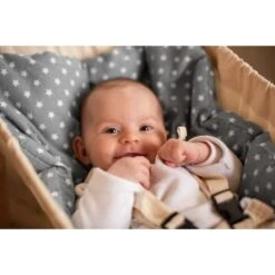 Amazonas Koala Set AZ-4060000, Hängematte -Gardena Verkaufe Amazonas Koala Set AZ 4060000 H ngematte@@1792294 15