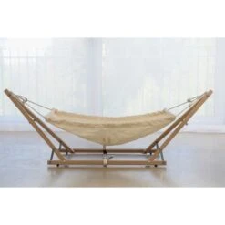 Amazonas Koala Set AZ-4060000, Hängematte -Gardena Verkaufe Amazonas Koala Set AZ 4060000 H ngematte@@1792294 2