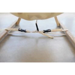 Amazonas Koala Set AZ-4060000, Hängematte -Gardena Verkaufe Amazonas Koala Set AZ 4060000 H ngematte@@1792294 3