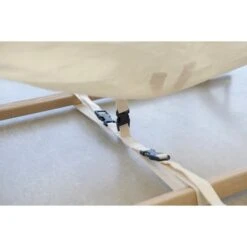 Amazonas Koala Set AZ-4060000, Hängematte -Gardena Verkaufe Amazonas Koala Set AZ 4060000 H ngematte@@1792294 4