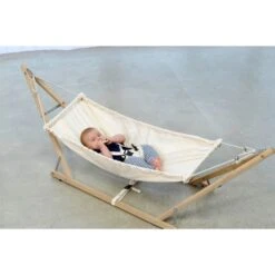 Amazonas Koala Set AZ-4060000, Hängematte -Gardena Verkaufe Amazonas Koala Set AZ 4060000 H ngematte@@1792294 5