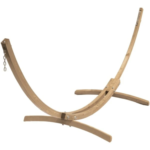 Amazonas Kronos, Gestell 3 Amazonas Kronos, Gestell