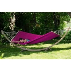 Amazonas Kronos, Gestell 24 Amazonas Kronos, Gestell -Gardena Verkaufe Amazonas Kronos Gestell@@1chzz00k 10