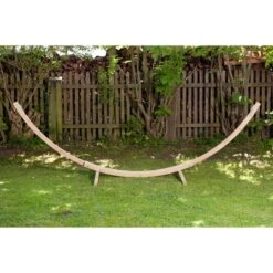 Amazonas Kronos, Gestell 17 Amazonas Kronos, Gestell -Gardena Verkaufe Amazonas Kronos Gestell@@1chzz00k 3