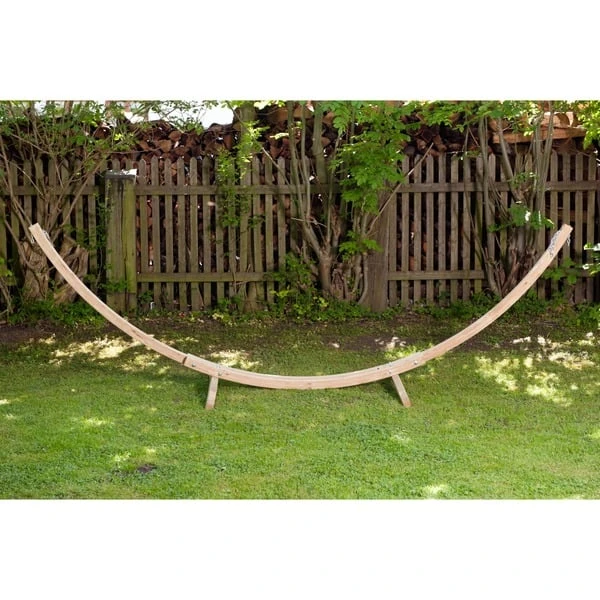 Amazonas Kronos, Gestell 6 Amazonas Kronos, Gestell – Bild 4