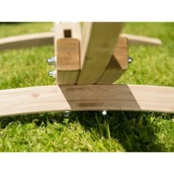 Amazonas Kronos, Gestell 18 Amazonas Kronos, Gestell -Gardena Verkaufe Amazonas Kronos Gestell@@1chzz00k 4