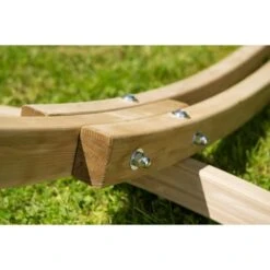 Amazonas Kronos, Gestell 19 Amazonas Kronos, Gestell -Gardena Verkaufe Amazonas Kronos Gestell@@1chzz00k 5