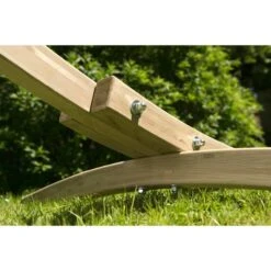 Amazonas Kronos, Gestell 20 Amazonas Kronos, Gestell -Gardena Verkaufe Amazonas Kronos Gestell@@1chzz00k 6