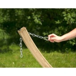 Amazonas Kronos, Gestell 21 Amazonas Kronos, Gestell -Gardena Verkaufe Amazonas Kronos Gestell@@1chzz00k 7