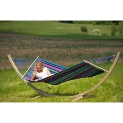 Amazonas Kronos, Gestell 23 Amazonas Kronos, Gestell -Gardena Verkaufe Amazonas Kronos Gestell@@1chzz00k 9