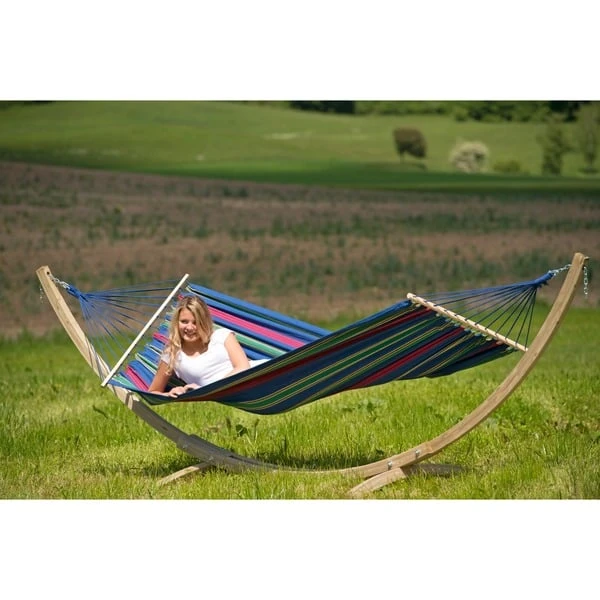 Amazonas Kronos, Gestell 12 Amazonas Kronos, Gestell – Bild 10