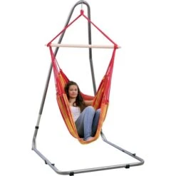 Amazonas Luna, Gestell -Gardena Verkaufe Amazonas Luna Gestell@@1chzz00c 3