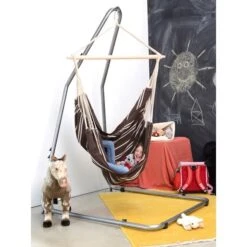 Amazonas Luna, Gestell -Gardena Verkaufe Amazonas Luna Gestell@@1chzz00c 4