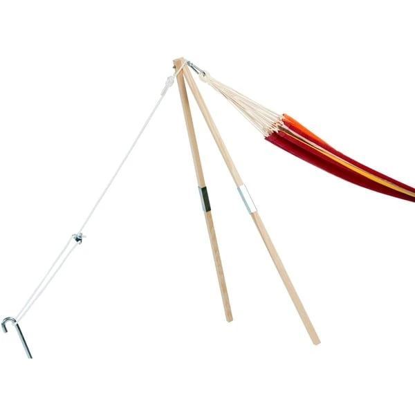 Amazonas Madera, Gestell 3 Amazonas Madera, Gestell