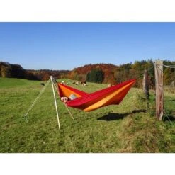 Amazonas Madera, Gestell 9 Amazonas Madera, Gestell -Gardena Verkaufe Amazonas Madera Gestell@@1chzz00m 3