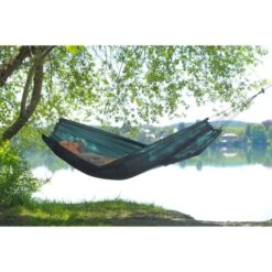Amazonas Moskito-Traveller AZ-1030200, Camping-Hängematte -Gardena Verkaufe Amazonas Moskito Traveller AZ 1030200 Camping H ngematte@@1chz002y 3