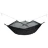 Amazonas Moskito Traveller Extreme AZ-1030220, Camping-Hängematte 2 Amazonas Moskito Traveller Extreme AZ-1030220, Camping-Hängematte -Gardena Verkaufe Amazonas Moskito Traveller Extreme AZ 1030220 Camping H ngematte@@1chz002w