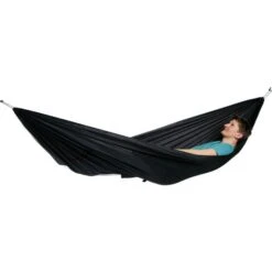 Amazonas Moskito Traveller Extreme AZ-1030220, Camping-Hängematte -Gardena Verkaufe Amazonas Moskito Traveller Extreme AZ 1030220 Camping H ngematte@@1chz002w 5