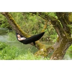 Amazonas Moskito Traveller Extreme AZ-1030220, Camping-Hängematte -Gardena Verkaufe Amazonas Moskito Traveller Extreme AZ 1030220 Camping H ngematte@@1chz002w 8