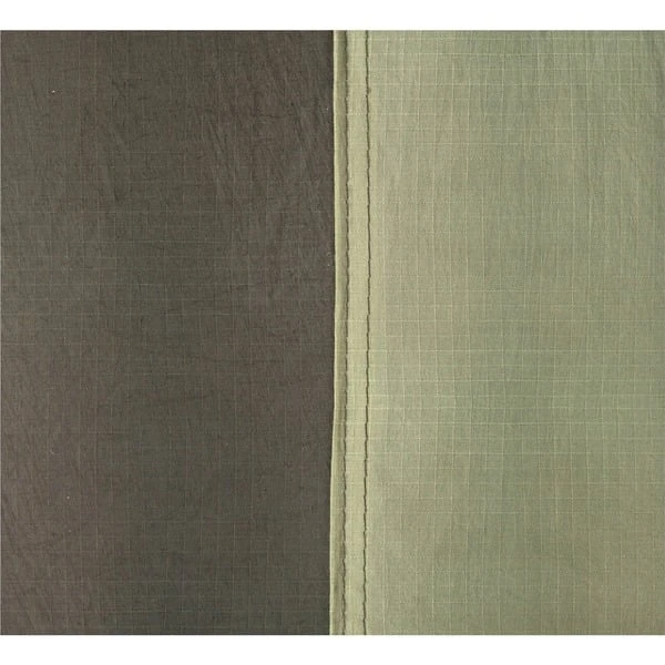 Amazonas Moskito-Traveller Thermo AZ-1030230, Camping-Hängematte 4 Amazonas Moskito-Traveller Thermo AZ-1030230, Camping-Hängematte – Bild 2