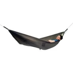 Amazonas Moskito-Traveller Thermo AZ-1030230, Camping-Hängematte 15 Amazonas Moskito-Traveller Thermo AZ-1030230, Camping-Hängematte -Gardena Verkaufe Amazonas Moskito Traveller Thermo AZ 1030230 Camping H ngematte@@1chz0036 4