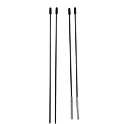 Amazonas Moskito-Traveller Thermo AZ-1030230, Camping-Hängematte 18 Amazonas Moskito-Traveller Thermo AZ-1030230, Camping-Hängematte -Gardena Verkaufe Amazonas Moskito Traveller Thermo AZ 1030230 Camping H ngematte@@1chz0036 7