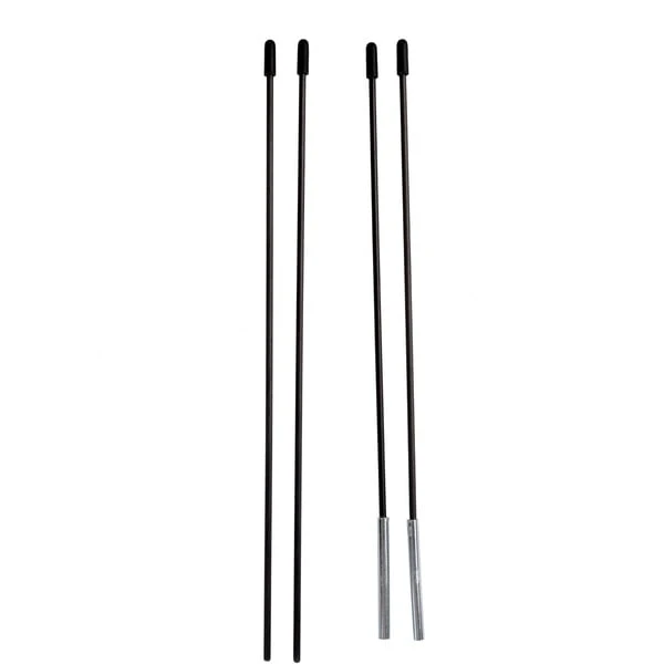 Amazonas Moskito-Traveller Thermo AZ-1030230, Camping-Hängematte 10 Amazonas Moskito-Traveller Thermo AZ-1030230, Camping-Hängematte – Bild 8