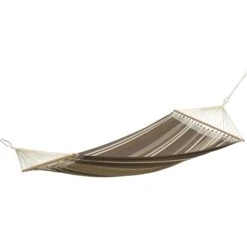 Amazonas Palacio Café AZ-1062200, Hängematte