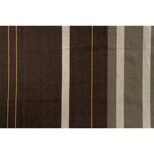 Amazonas Palacio Café AZ-1062200, Hängematte 4 Amazonas Palacio Café AZ-1062200, Hängematte – Bild 2