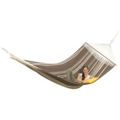 Amazonas Palacio Café AZ-1062200, Hängematte 14 Amazonas Palacio Café AZ-1062200, Hängematte -Gardena Verkaufe Amazonas Palacio Caf AZ 1062200 H ngematte@@1chz0005 4