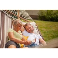 Amazonas Palacio Café AZ-1062200, Hängematte 16 Amazonas Palacio Café AZ-1062200, Hängematte -Gardena Verkaufe Amazonas Palacio Caf AZ 1062200 H ngematte@@1chz0005 6