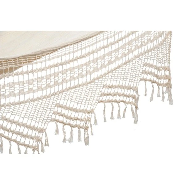 Amazonas Palacio Natura AZ-1062100, Camping-Hängematte 4 Amazonas Palacio Natura AZ-1062100, Camping-Hängematte – Bild 2