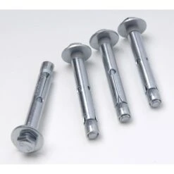 Amazonas Power Hook, Haken / Packzange -Gardena Verkaufe Amazonas Power Hook Haken Packzange@@1chzz004 2