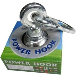 Amazonas Power Hook, Haken / Packzange -Gardena Verkaufe Amazonas Power Hook Haken Packzange@@1chzz004 4
