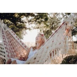 Amazonas Rio Bordeaux AZ-1019110, Camping-Hängematte -Gardena Verkaufe Amazonas Rio Bordeaux AZ 1019110 Camping H ngematte@@1chzh000 11