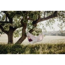 Amazonas Rio Bordeaux AZ-1019110, Camping-Hängematte -Gardena Verkaufe Amazonas Rio Bordeaux AZ 1019110 Camping H ngematte@@1chzh000 12