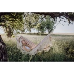 Amazonas Rio Bordeaux AZ-1019110, Camping-Hängematte -Gardena Verkaufe Amazonas Rio Bordeaux AZ 1019110 Camping H ngematte@@1chzh000 8