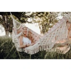 Amazonas Rio Bordeaux AZ-1019110, Camping-Hängematte -Gardena Verkaufe Amazonas Rio Bordeaux AZ 1019110 Camping H ngematte@@1chzh000 9