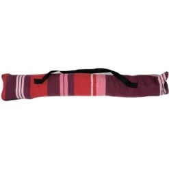 Amazonas Samba Fuego AZ-1072115, Camping-Hängematte -Gardena Verkaufe Amazonas Samba Fuego AZ 1072115 Camping H ngematte@@1chz001d 2