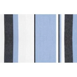 Amazonas Samba Marine AZ-1072110, Camping-Hängematte -Gardena Verkaufe Amazonas Samba Marine AZ 1072110 Camping H ngematte@@1chz0018 1