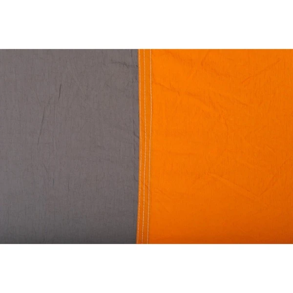 Amazonas Silk Traveller Techno AZ-1030160, Camping-Hängematte 4 Amazonas Silk Traveller Techno AZ-1030160, Camping-Hängematte – Bild 2