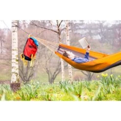 Amazonas Silk Traveller Techno AZ-1030160, Camping-Hängematte 16 Amazonas Silk Traveller Techno AZ-1030160, Camping-Hängematte -Gardena Verkaufe Amazonas Silk Traveller Techno AZ 1030160 Camping H ngematte@@1chz002r 7