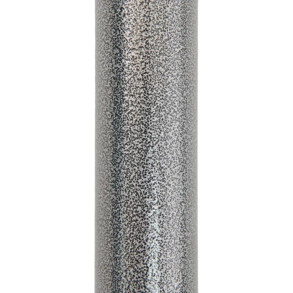 Amazonas Summer Set AZ-4220000, Camping-Hängematte 4 Amazonas Summer Set AZ-4220000, Camping-Hängematte – Bild 2