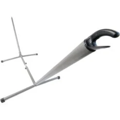 Amazonas Sumo, Gestell -Gardena Verkaufe Amazonas Sumo Gestell@@1chzz00b 2