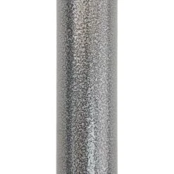 Amazonas Sumo, Gestell -Gardena Verkaufe Amazonas Sumo Gestell@@1chzz00b 3