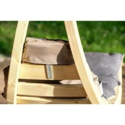 Amazonas Swing Chair Anthracite AZ-2020450, Hängesessel 35 Amazonas Swing Chair Anthracite AZ-2020450, Hängesessel -Gardena Verkaufe Amazonas Swing Chair Anthracite AZ 2020450 H ngesessel@@1chzm00a 14