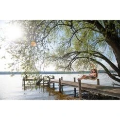 Amazonas Swing Chair Anthracite AZ-2020450, Hängesessel 36 Amazonas Swing Chair Anthracite AZ-2020450, Hängesessel -Gardena Verkaufe Amazonas Swing Chair Anthracite AZ 2020450 H ngesessel@@1chzm00a 15